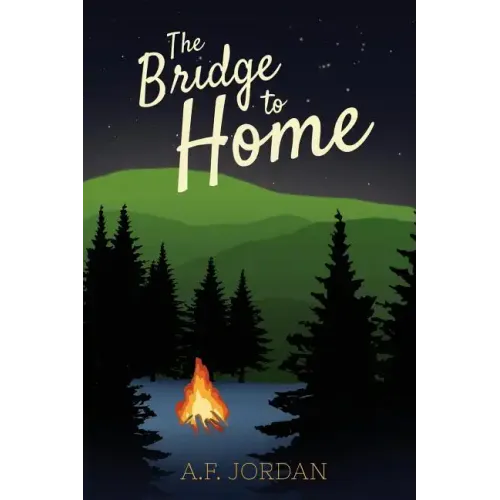 The Bridge to Home