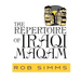 The Repertoire of Iraqi Maqam