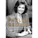 Phyllis George: Shattering the Ceiling