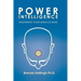 Power Intelligence. Mastering your Miracle Mind