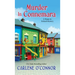 Murder in Connemara