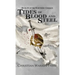 Tides of Blood and Steel