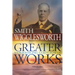 Greater Works: Experiencing God's Power