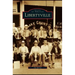 Libertyville