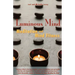 Luminous Mind: Meditation and Mind Fitness