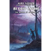 Blood Light (Books of Anguish 1)