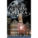 Haunted Auburn and Opelika