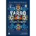 Vardo. La Isla de Las Mujeres