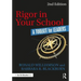 Rigor in Your School: A Toolkit for Leaders