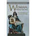 Woman, Behold Thy Son!: A Brief Introduction to Eisegetical Mariology