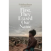 First, They Erased Our Name: A Rohingya Speaks