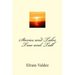 Stories and Tales True and Tall