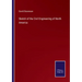 Sketch of the Civil Engineering of North America