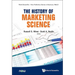 The History of Marketing Science