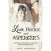 Love, Honor, and Asperger's: My Mixed-up Marriage to a Man With High-Functioning Autism