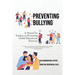 Preventing Bullying: A Manual for Teachers in Promoting Global Educational Harmony