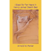 I Slept for Ten Years in Henry James' Death Bed