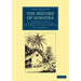 The History of Sumatra