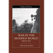 War in the Modern World Since 1815