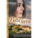 Return to Bella Terra: Book 3 of The Italian Chronicles Trilogy
