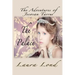 The Palace: The Adventures of Jecosan Tarres