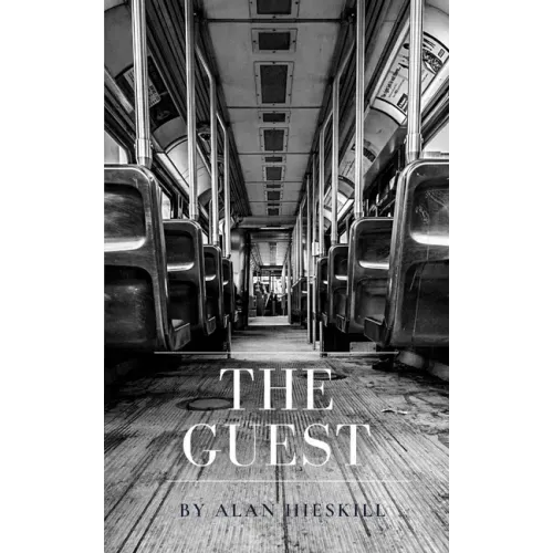 The Guest