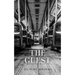 The Guest