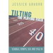 Tilting the Playing Field: Schools, Sports, Sex and Title IX