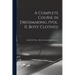 A Complete Course in Dressmaking, (Vol. 11, Boys' Clothes); 11