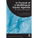 In Pursuit of a Multilingual Equity Agenda: Sfl Teacher Action Research