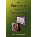 The Preacher and His Preaching