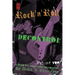 Rock'n'roll Decontrol: A Punk PIC and Flyer Collection, Vol. 2