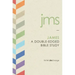 James: A Double-Edged Bible Study