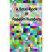 A Small Book of Random Numbers