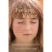 The Feeling of Value: Moral Realism Grounded in Phenomenal Consciousness