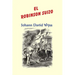 El Robinson suizo