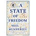A State of Freedom