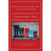 Raising a Child on the Autism Spectrum: Insights From Parents to Parents