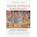 Social Justice and Subsidiarity