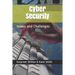 Cybersecurity: Issues and Challenges