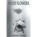 Frost Flowers