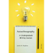 Autoethnography in Undergraduate Writing Courses