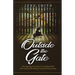 Outside the Gate: The Inspiring True Story of an Orphaned Girl Who Survived the Abusive Canadian Foster System