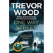 One Way Street