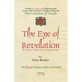 The Eye of Revelation: The Ancient Tibetan Rites of Rejuvenation