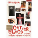 Out for Blood: A Cultural History of Carrie the Musical