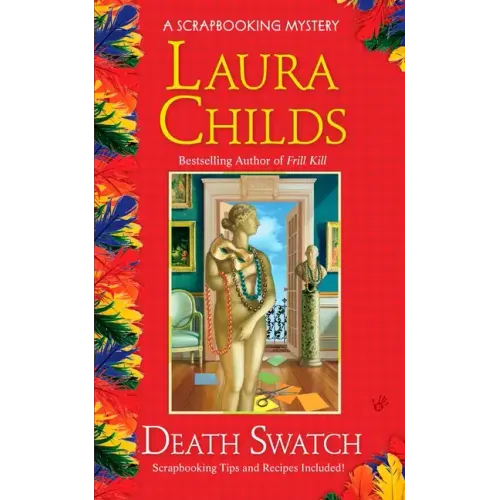 Death Swatch