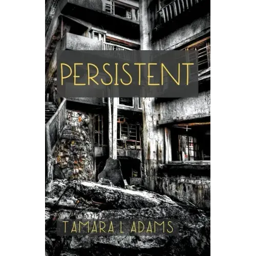 Persistent
