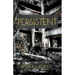 Persistent