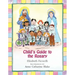 Child's Guide to the Rosary